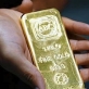Dự báo giá vàng tuần tới: Bứt phát mạnh mẽ do trợ lực từ COVID-19