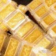 Dự báo giá vàng tuần tới: Thị trường tiếp tục 'nóng' do ảnh hưởng của lạm phát Dự báo giá vàng tuần tới: Thị trường tiếp tục 'nóng' do ảnh hưởng của lạm phát