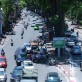 Dự báo thời tiết Hà Nội ngày mai 16/9: Nắng nóng và hanh khô gây cảm giác oi bức Dự báo thời tiết Hà Nội ngày mai 16/9: Nắng nóng và hanh khô gây cảm giác oi bức