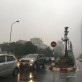 Dự báo thời tiết Hà Nội ngày mai 20/1: Tiếp tục mưa phùn và rét đậm bao trùm