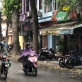 Dự báo thời tiết Hà Nội ngày mai 21/12: Mưa vài nơi kèm theo nhiệt độ thấp nhất 16 độ C Dự báo thời tiết Hà Nội ngày mai 21/12: Mưa vài nơi kèm theo nhiệt độ thấp nhất 16 độ C