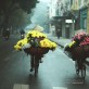 Dự báo thời tiết Hà Nội ngày mai 3/2: Không khí lạnh tràn về gây mưa nhỏ và trời rét Dự báo thời tiết Hà Nội ngày mai 3/2: Không khí lạnh tràn về gây mưa nhỏ và trời rét