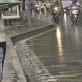 Dự báo thời tiết Hà Nội ngày mai 6/2: Tiếp tục mưa rét trên các khu vực của Thủ đô Dự báo thời tiết Hà Nội ngày mai 6/2: Tiếp tục mưa rét trên các khu vực của Thủ đô