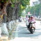 Dự báo thời tiết Hà Nội ngày mai 7/9: Đêm có mưa vài nơi, ngày tiếp tục nắng hanh Dự báo thời tiết Hà Nội ngày mai 7/9: Đêm có mưa vài nơi, ngày tiếp tục nắng hanh