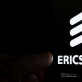 Ericsson hướng tới mục tiêu 190 triệu thuê bao 5G trong năm 2020