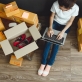 EU áp thuế VAT đối với các nền tảng thương mại điện tử bán hàng vào châu Âu từ 1/7 EU áp thuế VAT đối với các nền tảng thương mại điện tử bán hàng vào châu Âu từ 1/7