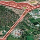 F1 Việt Nam - Cơ hội bứt phá cho Du lịch Thủ đô sắp đến F1 Việt Nam - Cơ hội bứt phá cho Du lịch Thủ đô sắp đến
