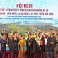 Feni City Phú Quốc - Nguồn cung an toàn cho nhu cầu đầu tư tại Phú Quốc