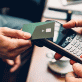 Fintech không chỉ là dự án CNTT trong mục tiêu "Make in Viet Nam" Fintech không chỉ là dự án CNTT trong mục tiêu "Make in Viet Nam"
