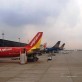 Hà Nội lý giải về nguyên nhân chưa tiếp nhận các đường bay nội địa Hà Nội lý giải về nguyên nhân chưa tiếp nhận các đường bay nội địa