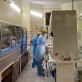 Hải Phòng triển khai hệ thống xét nghiệm xác định virus SARS-CoV-2
