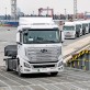 Hàn Quốc đầu tư 28 tỉ won để xe dùng nhiên liệu xanh chiếm 33% thị trường đến năm 2030 Hàn Quốc đầu tư 28 tỉ won để xe dùng nhiên liệu xanh chiếm 33% thị trường đến năm 2030