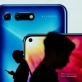 Hé lộ nguyên nhân khiến Huawei bán thương hiệu smartphone Honor