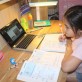 Chuyên gia chỉ ra các vấn đề cần giải quyết khi trẻ em phải học online mùa dịch  Chuyên gia chỉ ra các vấn đề cần giải quyết khi trẻ em phải học online mùa dịch