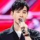 Huỳnh Hiểu Minh game show ở phút chót vì tái ngộ tình cũ Lý Phi Nhi Huỳnh Hiểu Minh game show ở phút chót vì tái ngộ tình cũ Lý Phi Nhi
