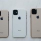 IPhone 11 sẽ chính thức xuất hiện ngày 10/9