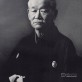 Kano Jigoro là ai mà được Google tôn vinh nhân kỷ niệm 161 năm ngày sinh? Kano Jigoro là ai mà được Google tôn vinh nhân kỷ niệm 161 năm ngày sinh?