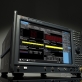 Keysight tự tin đo kiểm công nghệ Millimeter-Wave Keysight tự tin đo kiểm công nghệ Millimeter-Wave