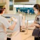 Khôi phục đường bay nội địa - Sân bay Nội Bài kiểm soát dịch COVID-19 ra sao trong giai đoạn 2 Khôi phục đường bay nội địa - Sân bay Nội Bài kiểm soát dịch COVID-19 ra sao trong giai đoạn 2