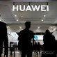 Mỹ gia hạn hợp tác với Huawei thêm 90 ngày nhưng trong phạm vi hẹp