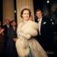 Netflix từ chối yêu cầu làm rõ phim truyền hình về Hoàng gia Anh "The Crown" là tác phẩm hư cấu Netflix từ chối yêu cầu làm rõ phim truyền hình về Hoàng gia Anh "The Crown" là tác phẩm hư cấu