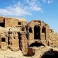 Người dân sống trong 'tổ mối' hơn 10.000 năm tuổi tại Iran Người dân sống trong 'tổ mối' hơn 10.000 năm tuổi tại Iran
