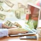 Người dùng internet cần cẩn trọng trước những lời mời gọi kiếm tiền qua mạng Người dùng internet cần cẩn trọng trước những lời mời gọi kiếm tiền qua mạng