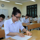 Những điểm mới nhất trong kỳ thu tốt nghiệp THPT năm 2020 Những điểm mới nhất trong kỳ thu tốt nghiệp THPT năm 2020
