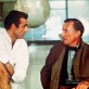 Những điều chưa biết về James Bond - Điệp viên 007 Những điều chưa biết về James Bond - Điệp viên 007