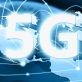 Những gì bạn muốn biết về 5G Những gì bạn muốn biết về 5G
