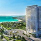Những rủi ro đầu tư condotel nhìn từ thông báo chấm dứt chi trả của Cocobay Đà Nẵng Những rủi ro đầu tư condotel nhìn từ thông báo chấm dứt chi trả của Cocobay Đà Nẵng
