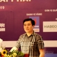 Ông Nguyễn Sinh Nhật Tân: Bảo vệ quyền lợi người tiêu dùng thời 4.0 là nhiệm vụ