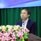 Ông Nguyễn Trọng Đường: Mỗi giờ Việt Nam đang chịu hơn 1 cuộc tấn công mạng