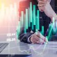 Phân tích kỹ thuật chứng khoán phiên chiều 19/10: VN-Index khó thoát khỏi 'lình xình' Phân tích kỹ thuật chứng khoán phiên chiều 19/10: VN-Index khó thoát khỏi 'lình xình'