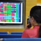Phân tích kỹ thuật chứng khoán phiên chiều 20/10: VN-Index vẫn 'luẩn quẩn' trước mốc tâm lý Phân tích kỹ thuật chứng khoán phiên chiều 20/10: VN-Index vẫn 'luẩn quẩn' trước mốc tâm lý