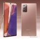 Samsung nhận được số lượng đơn đặt hàng "khủng" cho Galaxy Note 20 dù chưa đến ngày ra mắt Samsung nhận được số lượng đơn đặt hàng "khủng" cho Galaxy Note 20 dù chưa đến ngày ra mắt