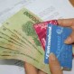 Sẽ thực hiện cải cách tiền lương vào thời điểm thích hợp Sẽ thực hiện cải cách tiền lương vào thời điểm thích hợp
