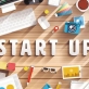 Số liệu hơn 120 triệu kết quả tìm kiếm "khởi nghiệp - startup" nói lên điều gì? Số liệu hơn 120 triệu kết quả tìm kiếm "khởi nghiệp - startup" nói lên điều gì?