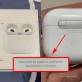 Tại sao AirPods 3 & AirPods Pro không có hàng chính hãng tại Việt Nam?