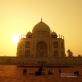 Taj Mahal - Điểm đến mơ ước với những quy định đặc biệt trong hành trình của du khách Taj Mahal - Điểm đến mơ ước với những quy định đặc biệt trong hành trình của du khách