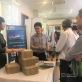 Techfest 2019: Vùng Đông Nam Bộ kêu gọi 155 nghìn USD cho 50 dự án Techfest 2019: Vùng Đông Nam Bộ kêu gọi 155 nghìn USD cho 50 dự án