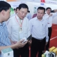 Techfest Mekong 2019: Startup chạy đà cho phát triển kinh tế vùng Đồng Bằng Sông Cửu Long Techfest Mekong 2019: Startup chạy đà cho phát triển kinh tế vùng Đồng Bằng Sông Cửu Long