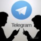 Telegram khẳng định bảo mật tuyệt đối trước phần còn lại của giới công nghệ Telegram khẳng định bảo mật tuyệt đối trước phần còn lại của giới công nghệ
