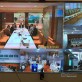 TeleHealth - Công nghệ đảm bảo y tế cho Đại hội XIII của Đảng TeleHealth - Công nghệ đảm bảo y tế cho Đại hội XIII của Đảng
