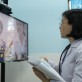 Telemedicine - Mô hình được đánh giá hiệu quả cả về chuyên môn lẫn kinh tế