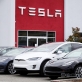 Tesla bị buộc phải thu hồi 30 nghìn xe ô tô điện đã cung cấp vào thị trường Trung Quốc Tesla bị buộc phải thu hồi 30 nghìn xe ô tô điện đã cung cấp vào thị trường Trung Quốc