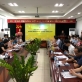 'Tháng khuyến mại Hà Nội' 2019 sẽ được tổ chức hướng tới tăng cường tính minh bạch