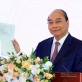 Thủ tướng Nguyễn Xuân Phúc: Phải định danh và xác thực điện tử trong tháng 1/2020 Thủ tướng Nguyễn Xuân Phúc: Phải định danh và xác thực điện tử trong tháng 1/2020