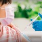 Tiêm vaccine ngừa COVID-19 cho trẻ em cần chú ý những gì?
