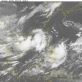 Tin mới nhất về bão WIPHA: Sẽ tiếp tục mạnh thêm và di chuyển theo hướng Tây